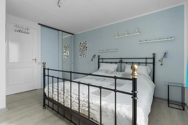 Karstraat 15 b Huissen thumbnail 16