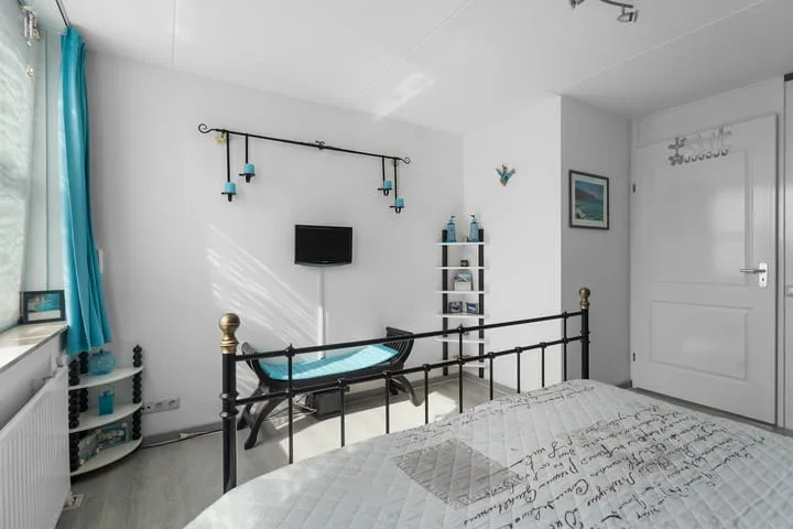 Karstraat 15 b Huissen thumbnail 17