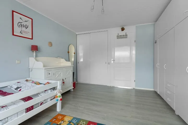 Karstraat 15 b Huissen thumbnail 19