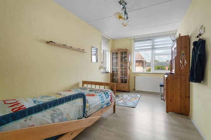 Karstraat 15 b Huissen thumbnail 20