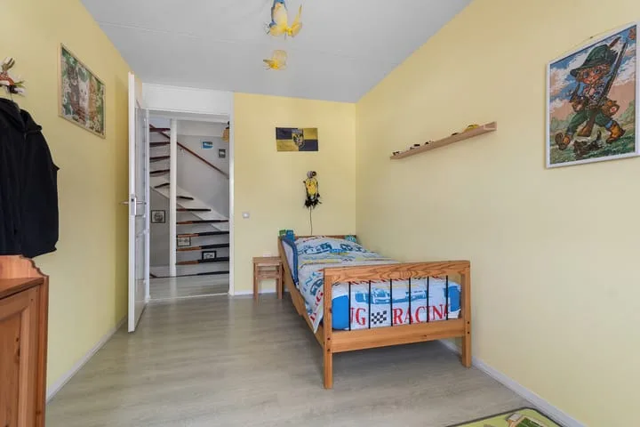 Karstraat 15 b Huissen thumbnail 21