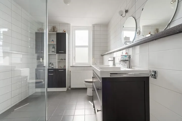 Karstraat 15 b Huissen thumbnail 22