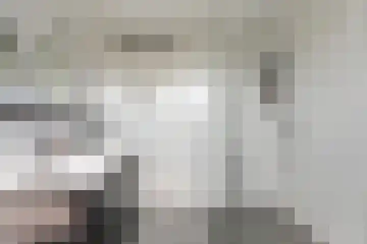 Karstraat 15 b Huissen thumbnail 23