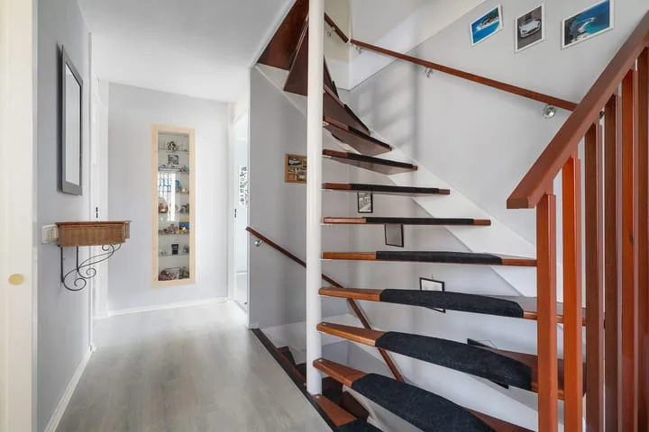 Karstraat 15 b Huissen thumbnail 24