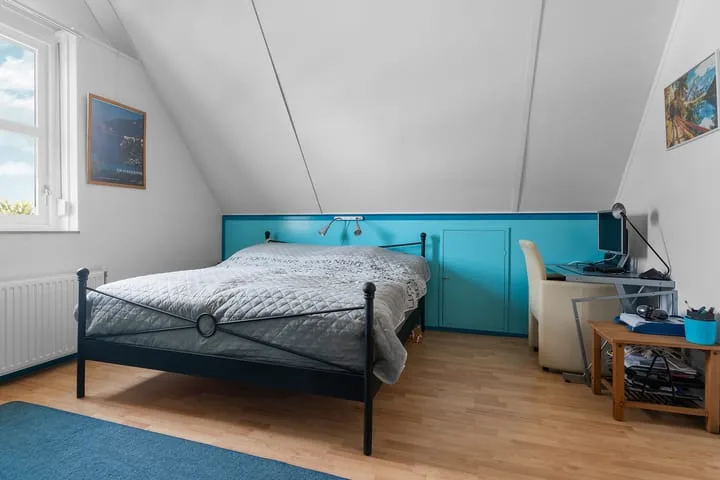 Karstraat 15 b Huissen thumbnail 26