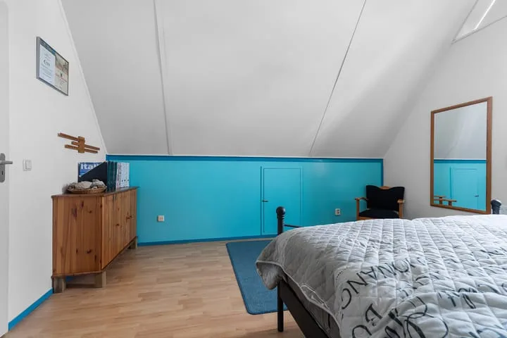 Karstraat 15 b Huissen thumbnail 27