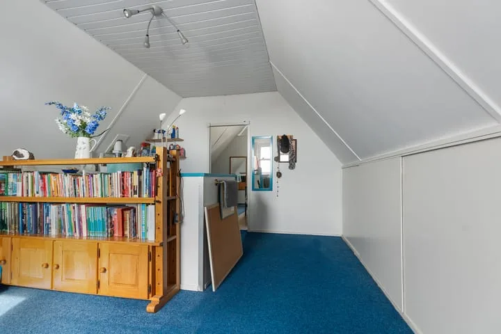 Karstraat 15 b Huissen thumbnail 28