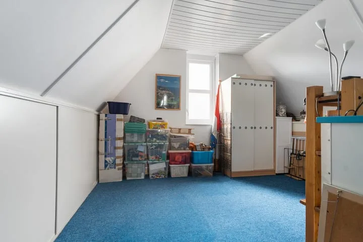 Karstraat 15 b Huissen thumbnail 29