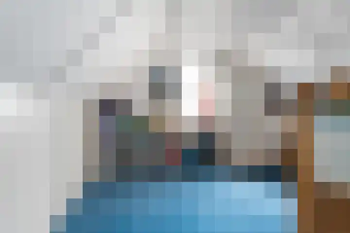 Karstraat 15 b Huissen thumbnail 29