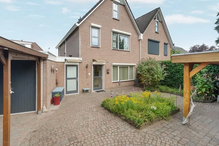 Karstraat 15 b Huissen thumbnail 31