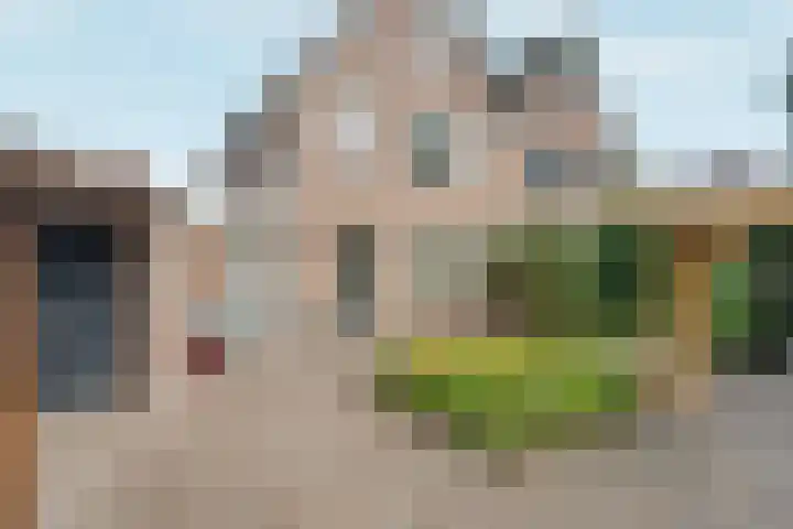 Karstraat 15 b Huissen thumbnail 31