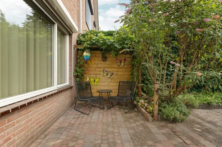 Karstraat 15 b Huissen thumbnail 32