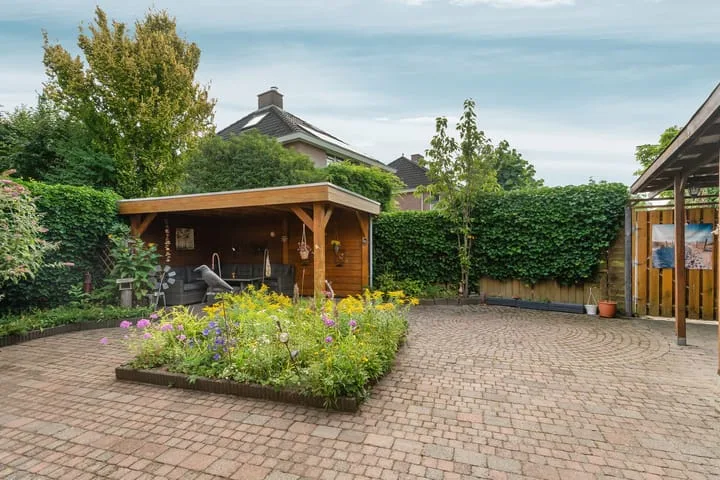 Karstraat 15 b Huissen thumbnail 33
