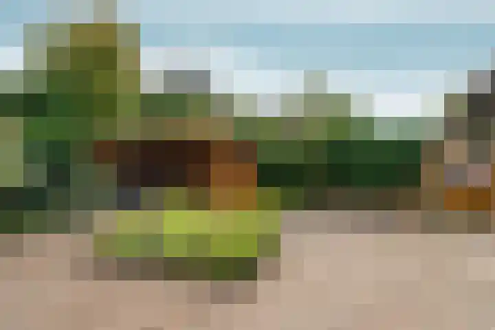 Karstraat 15 b Huissen thumbnail 33