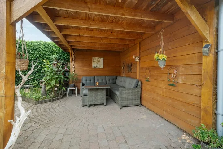 Karstraat 15 b Huissen thumbnail 34
