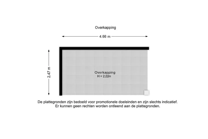 Karstraat 15 b Huissen thumbnail 35