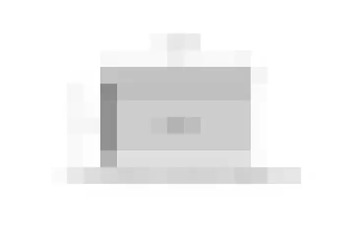Karstraat 15 b Huissen thumbnail 35