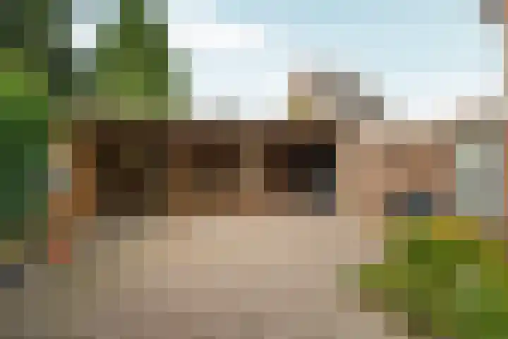 Karstraat 15 b Huissen thumbnail 36