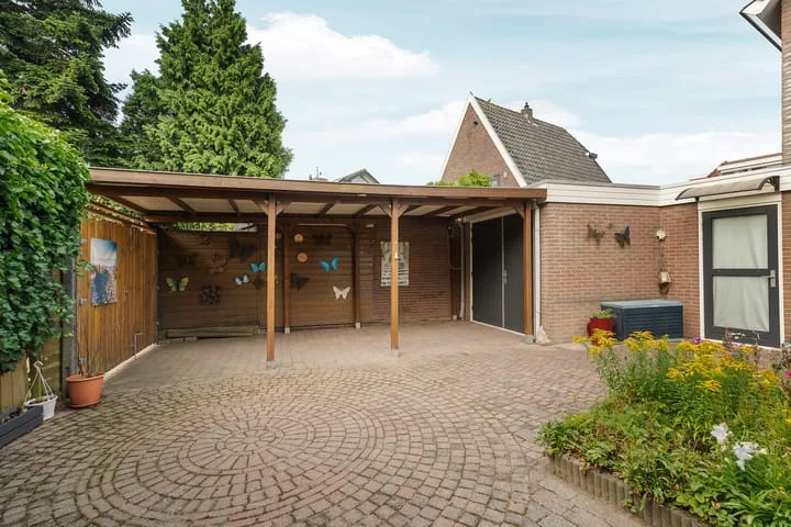 Karstraat 15 b Huissen thumbnail 36