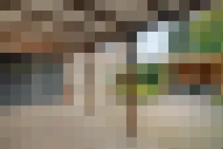 Karstraat 15 b Huissen thumbnail 37