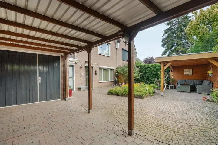 Karstraat 15 b Huissen thumbnail 37