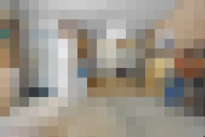 Karstraat 15 b Huissen thumbnail 38