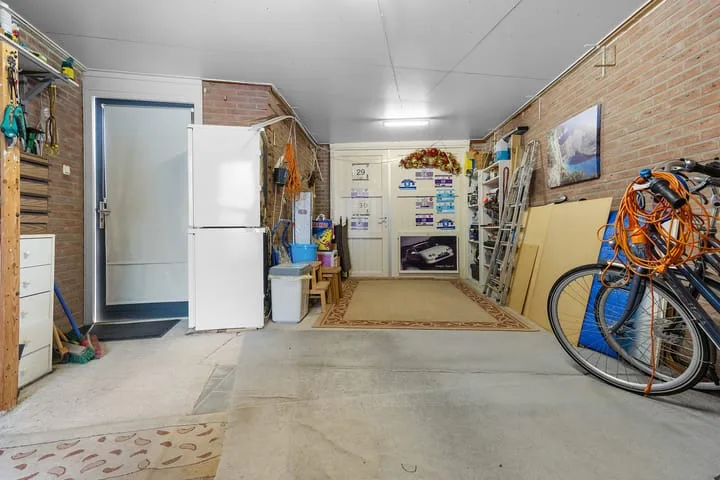 Karstraat 15 b Huissen thumbnail 38