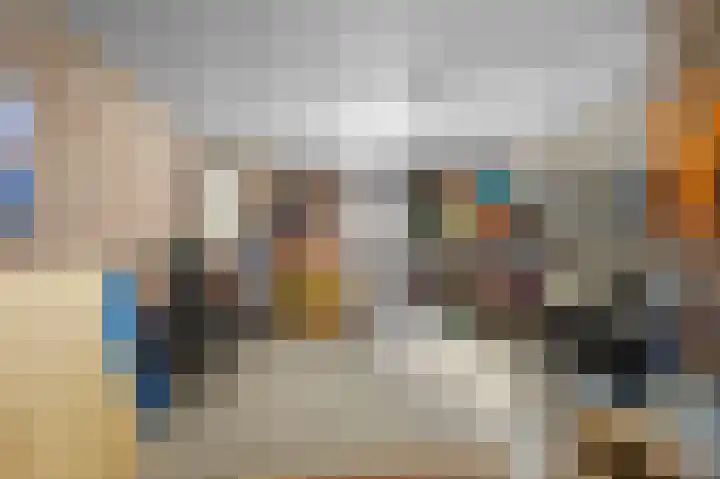 Karstraat 15 b Huissen thumbnail 39