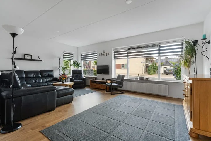 Karstraat 15 b Huissen thumbnail 4