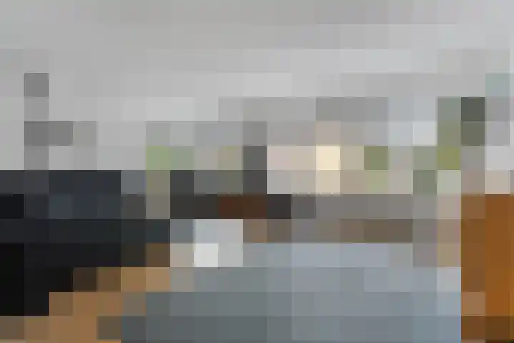 Karstraat 15 b Huissen thumbnail 4