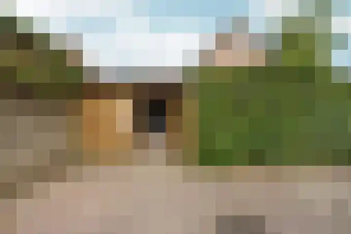 Karstraat 15 b Huissen thumbnail 40