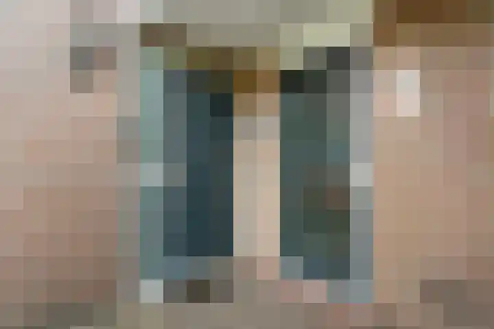 Karstraat 15 b Huissen thumbnail 41