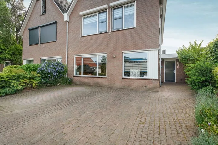 Karstraat 15 b Huissen thumbnail 42