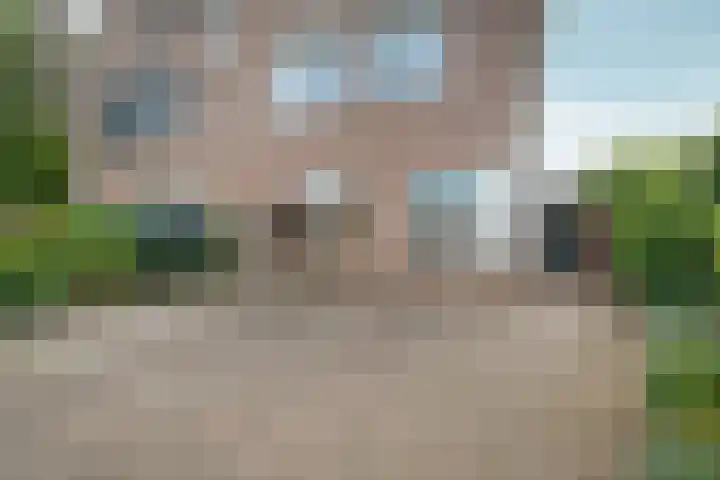 Karstraat 15 b Huissen thumbnail 42