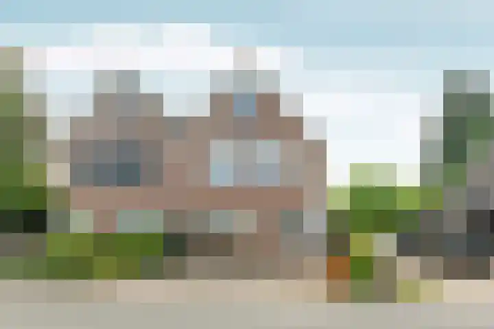 Karstraat 15 b Huissen thumbnail 43