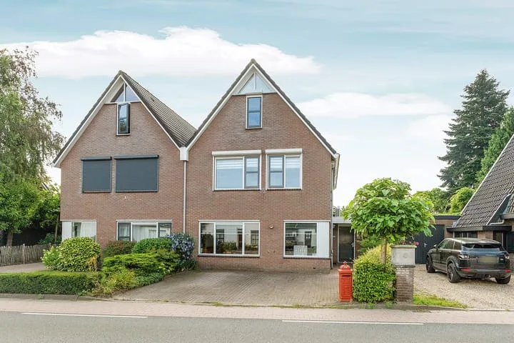 Karstraat 15 b Huissen thumbnail 43
