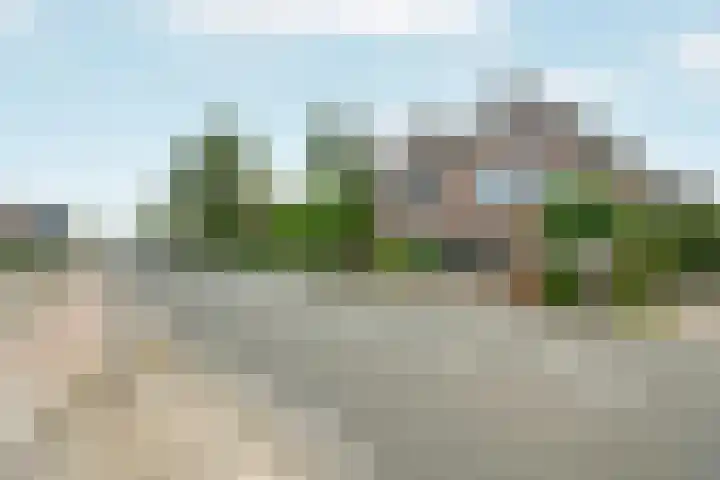 Karstraat 15 b Huissen thumbnail 44