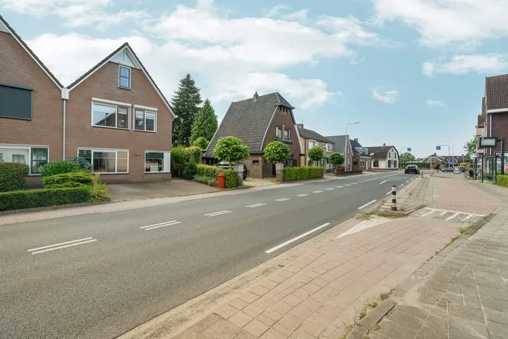 Karstraat 15 b Huissen thumbnail 45