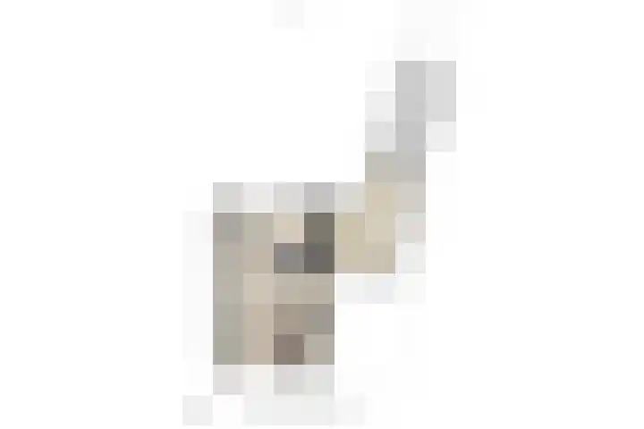 Karstraat 15 b Huissen thumbnail 46
