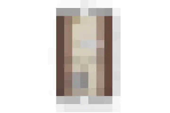 Karstraat 15 b Huissen thumbnail 48