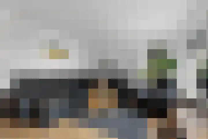 Karstraat 15 b Huissen thumbnail 5