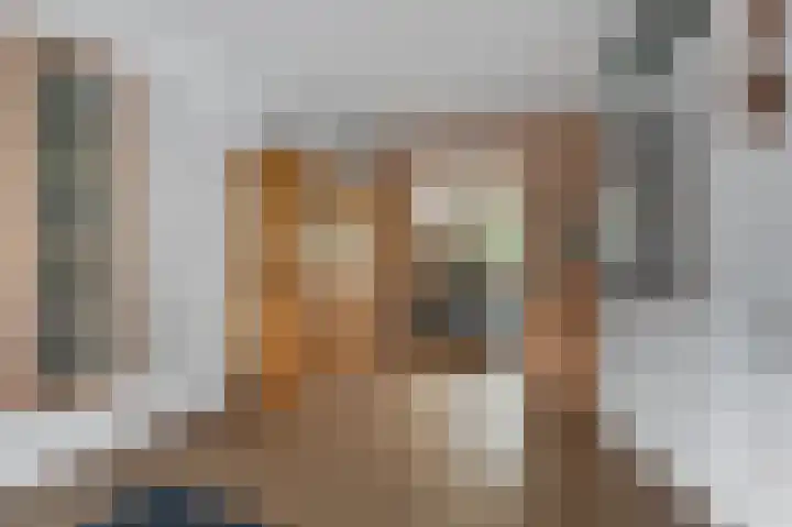 Karstraat 15 b Huissen thumbnail 7