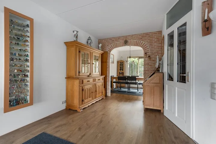Karstraat 15 b Huissen thumbnail 7