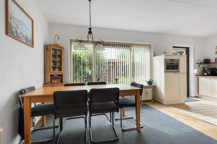 Karstraat 15 b Huissen thumbnail 8