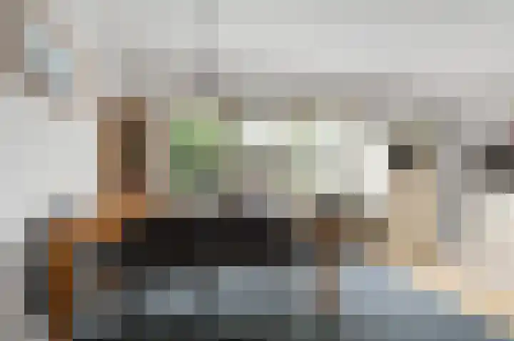 Karstraat 15 b Huissen thumbnail 8