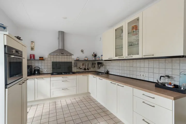 Karstraat 15 b Huissen thumbnail 9