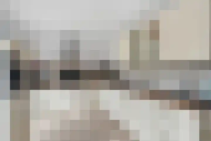 Karstraat 15 b Huissen thumbnail 9
