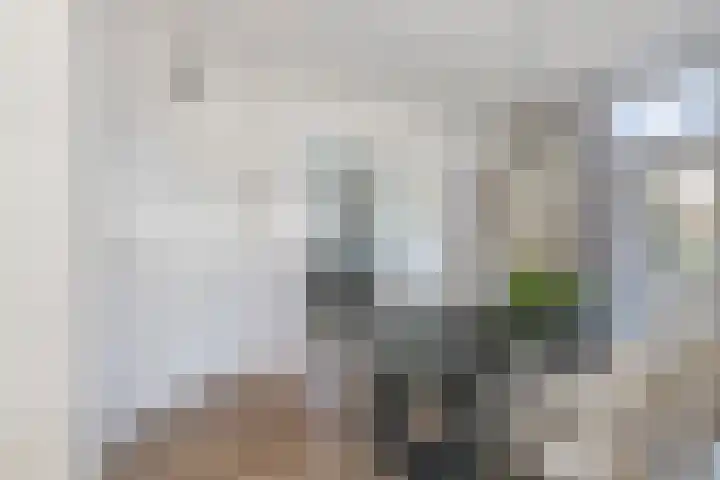 Karstraat 16 Huissen thumbnail 11