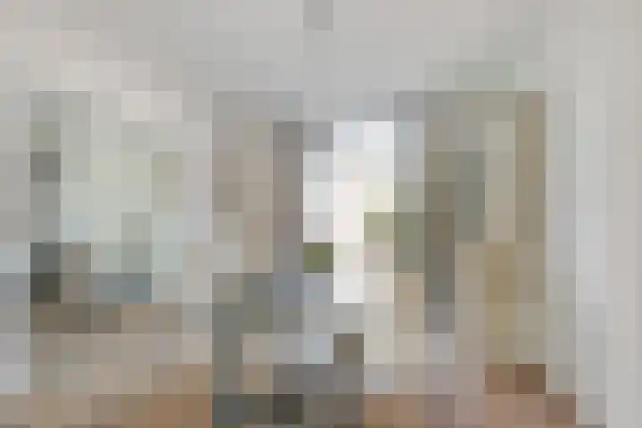 Karstraat 16 Huissen thumbnail 12