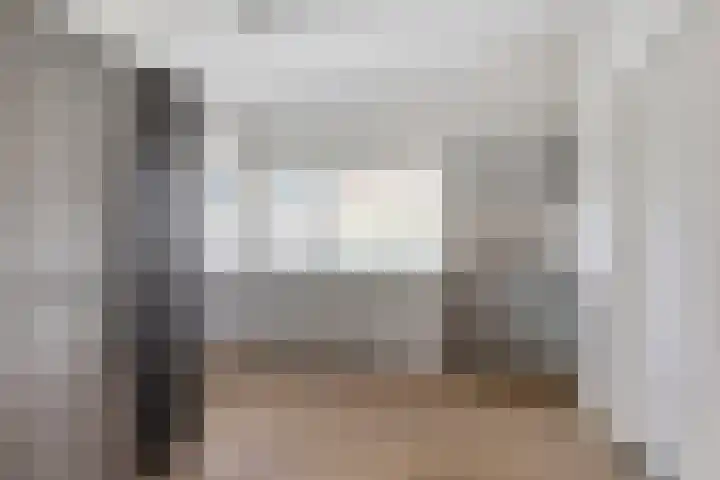 Karstraat 16 Huissen thumbnail 13